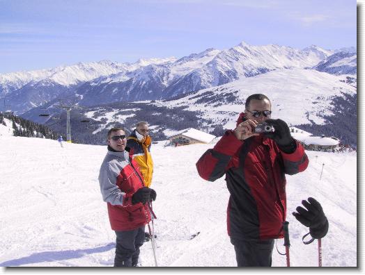 Klik hier voor de originele foto